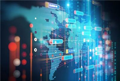 計(jì)算機(jī)專(zhuān)業(yè)選擇指南 IT、CS與軟件工程，網(wǎng)絡(luò)與信息安全、軟件開(kāi)發(fā)方向深度解析