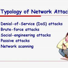 解密俄羅斯黑客的強大實力 從歷史、教育與軟件開發的視角剖析